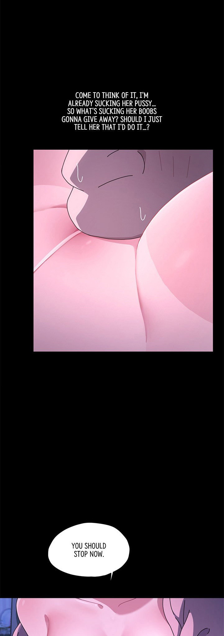 Hey Mister! page 38