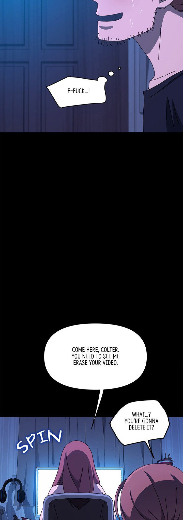 Hey Mister! page 41