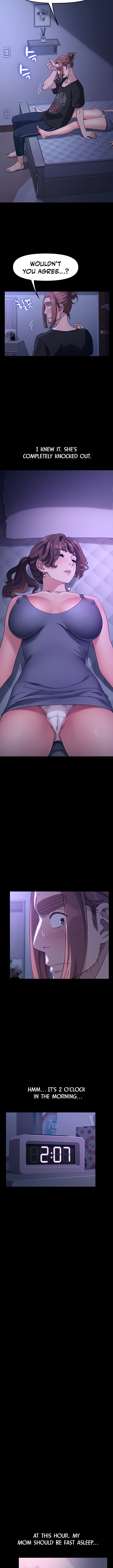 Hey Mister! page 4