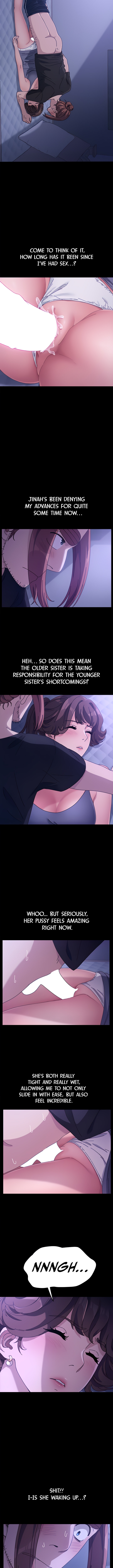Hey Mister! page 10