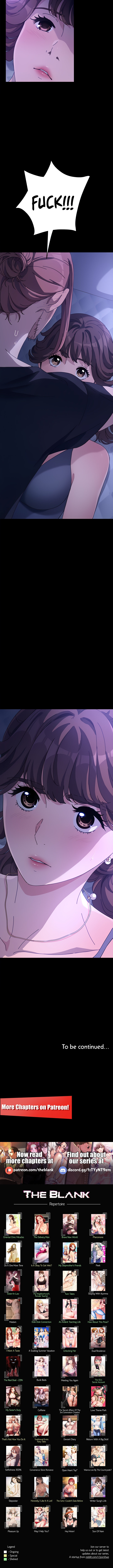 Hey Mister! page 12