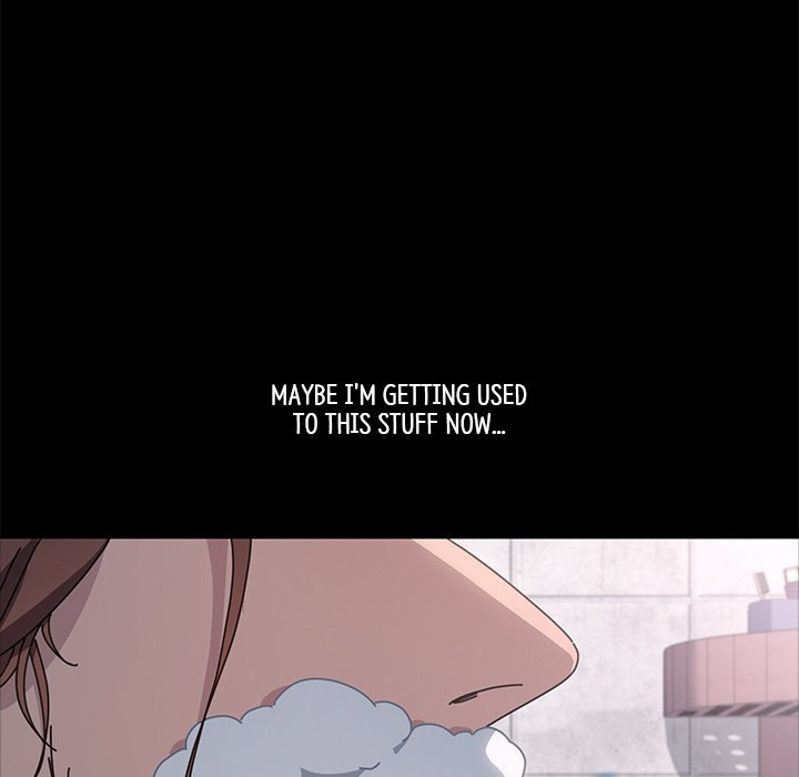 Hey Mister! page 7