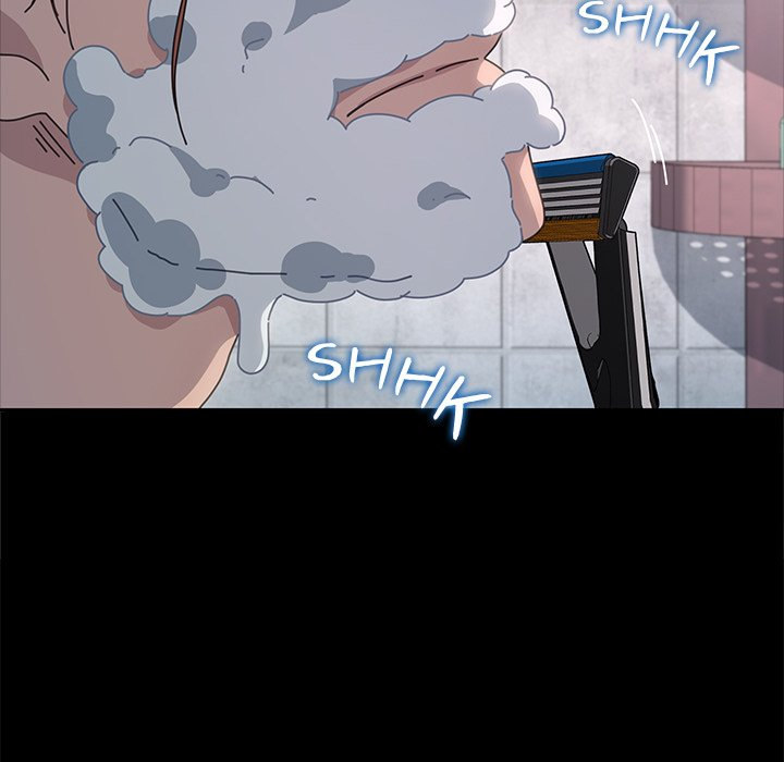 Hey Mister! page 8