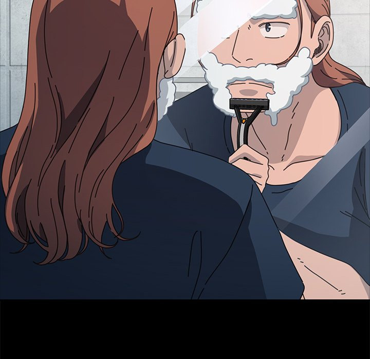 Hey Mister! page 14