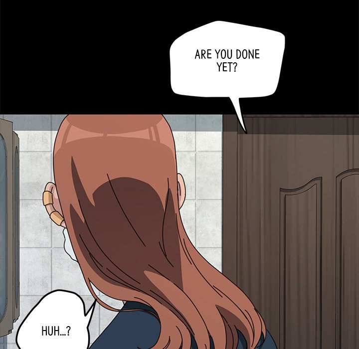 Hey Mister! page 20
