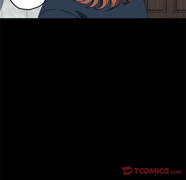 Hey Mister! page 21