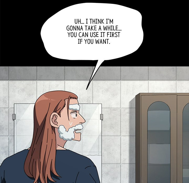 Hey Mister! page 22