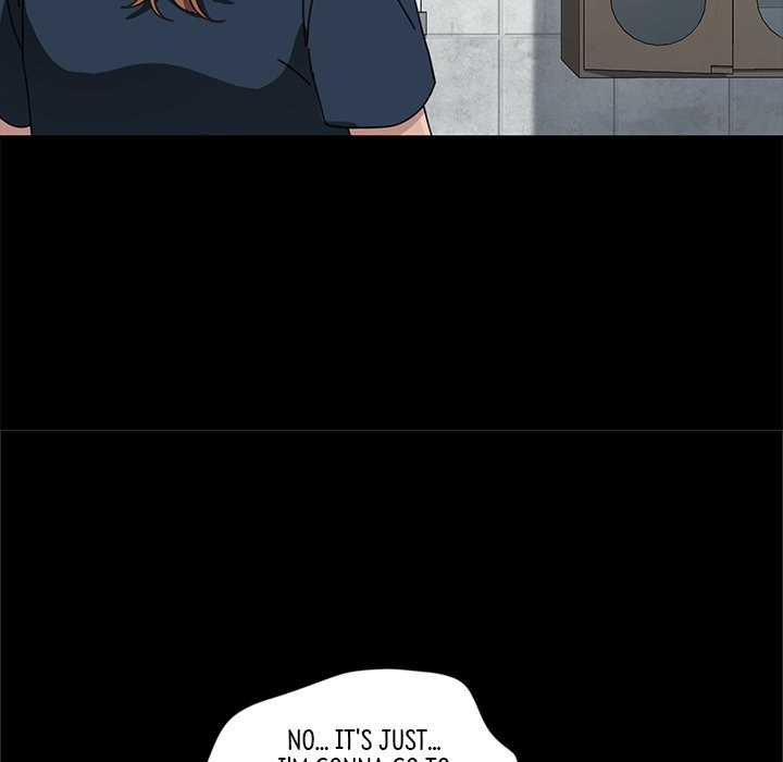 Hey Mister! page 23