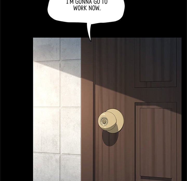 Hey Mister! page 24