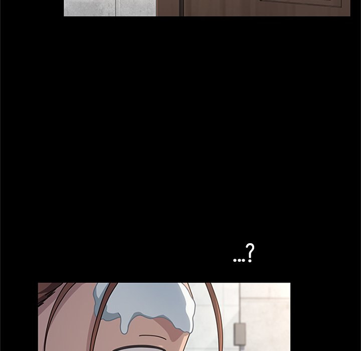 Hey Mister! page 25