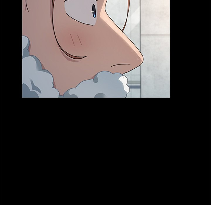 Hey Mister! page 26