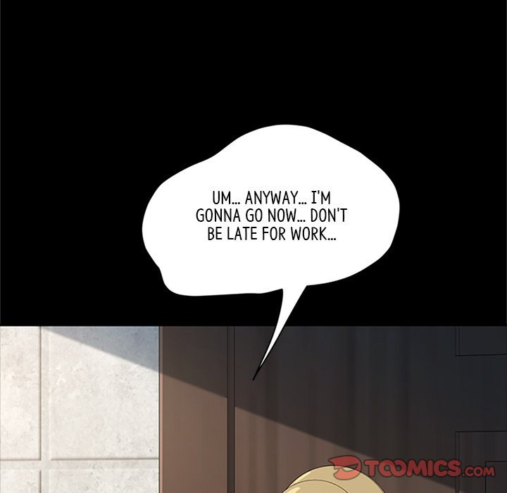 Hey Mister! page 27