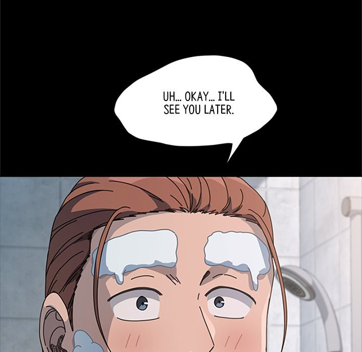 Hey Mister! page 29