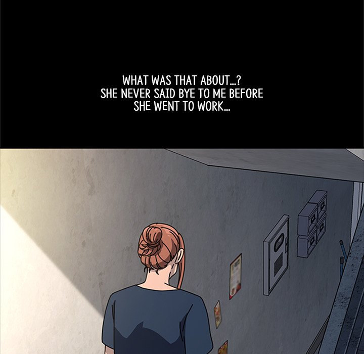 Hey Mister! page 36