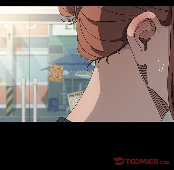 Hey Mister! page 39