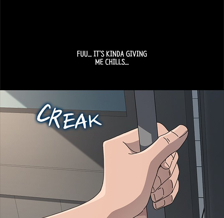 Hey Mister! page 41
