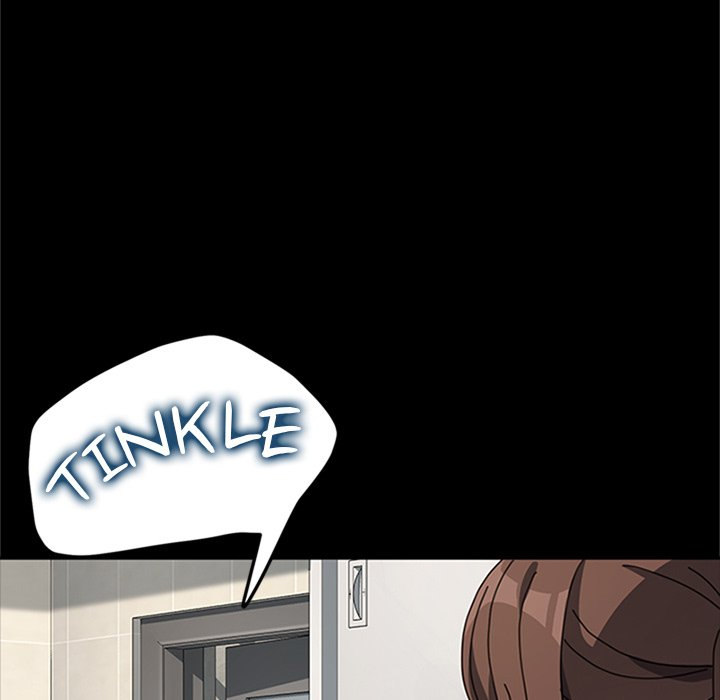 Hey Mister! page 43