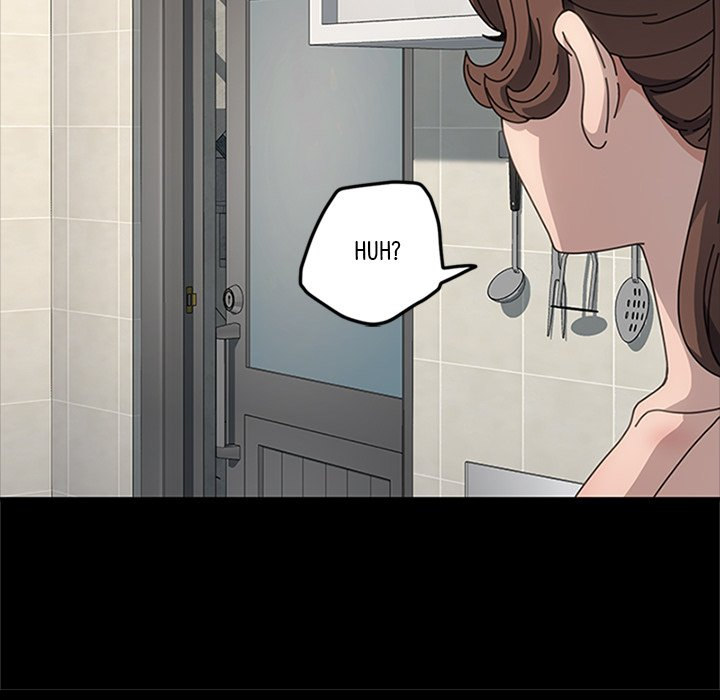 Hey Mister! page 44