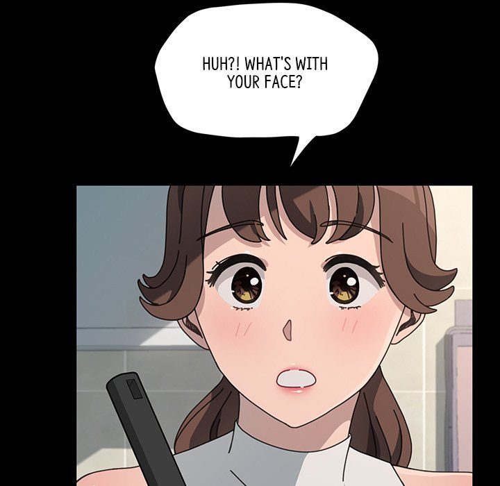Hey Mister! page 47