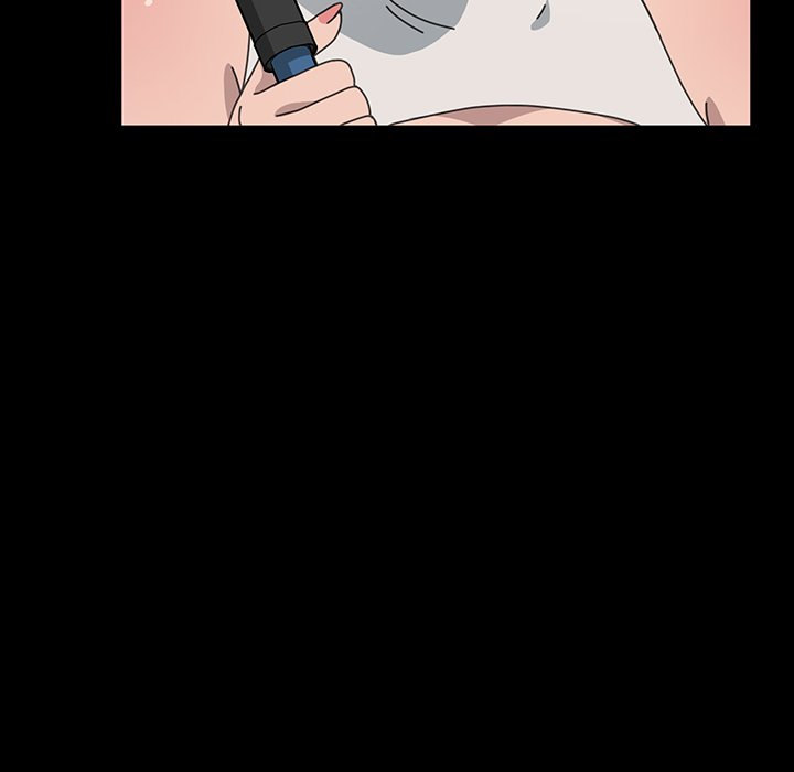 Hey Mister! page 48