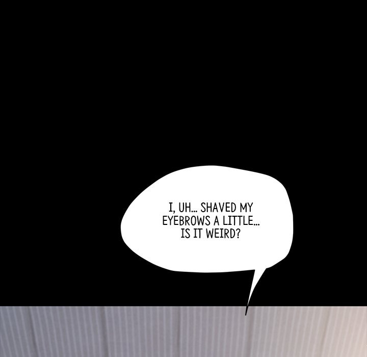 Hey Mister! page 49