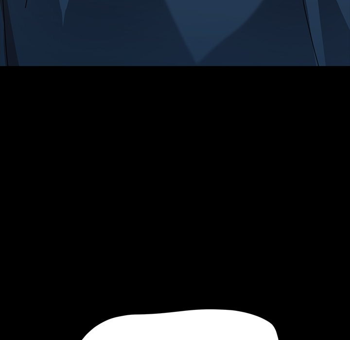 Hey Mister! page 52