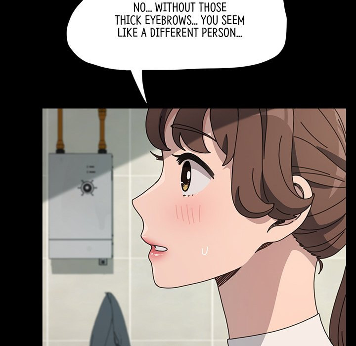 Hey Mister! page 53