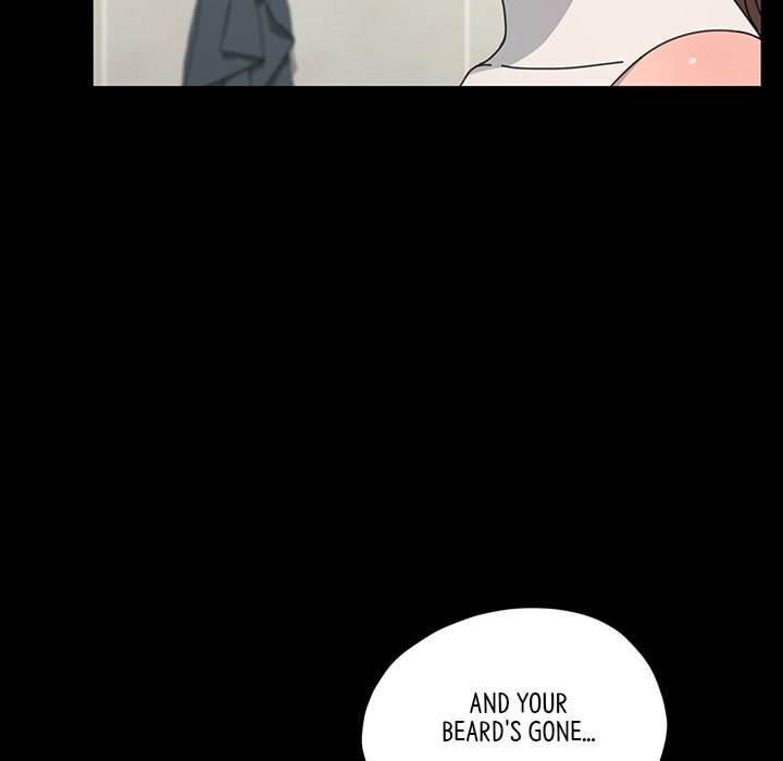 Hey Mister! page 54