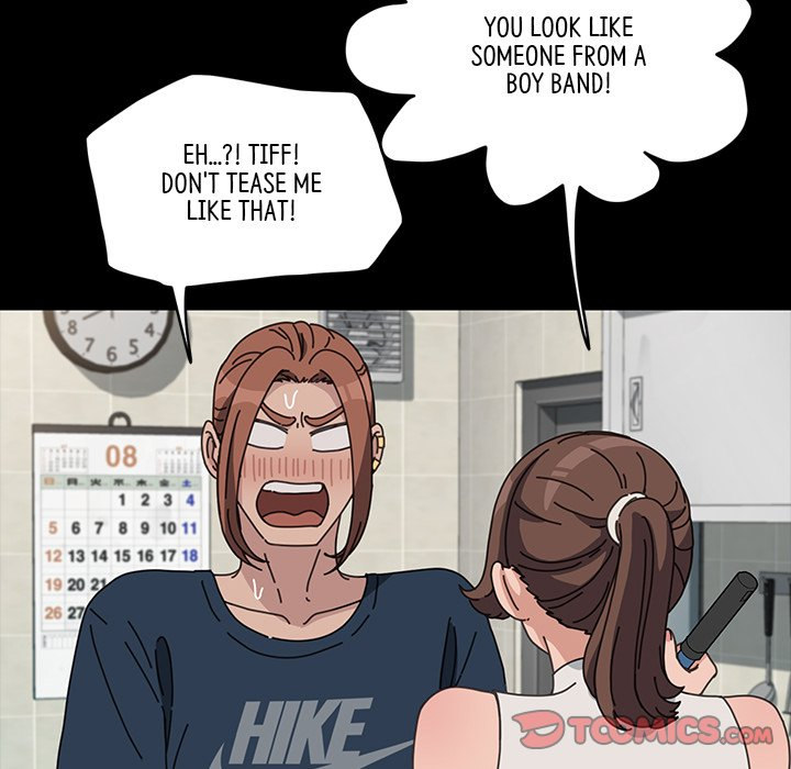 Hey Mister! page 57