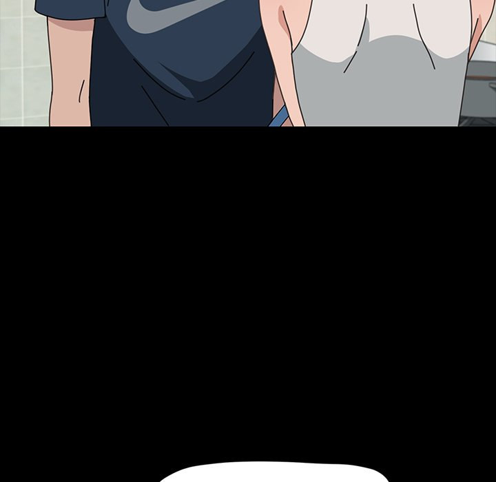 Hey Mister! page 58