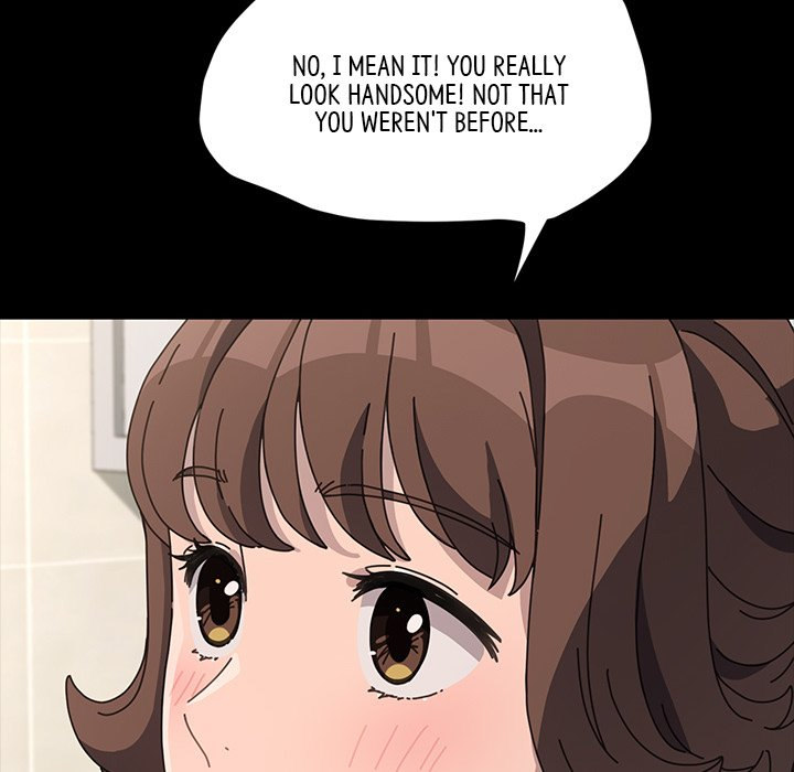 Hey Mister! page 59