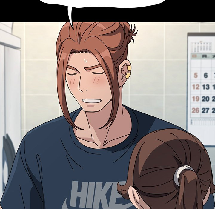 Hey Mister! page 62
