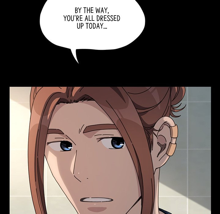 Hey Mister! page 64