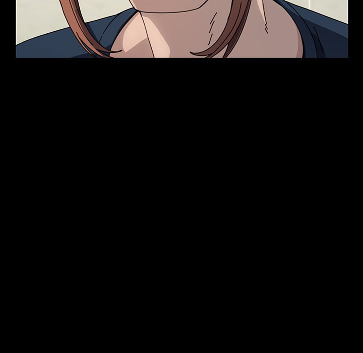 Hey Mister! page 65