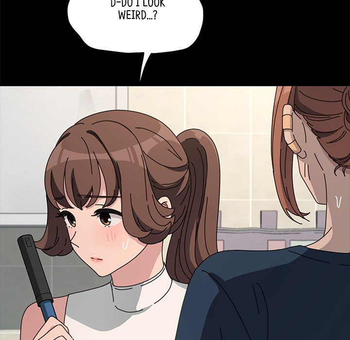 Hey Mister! page 76