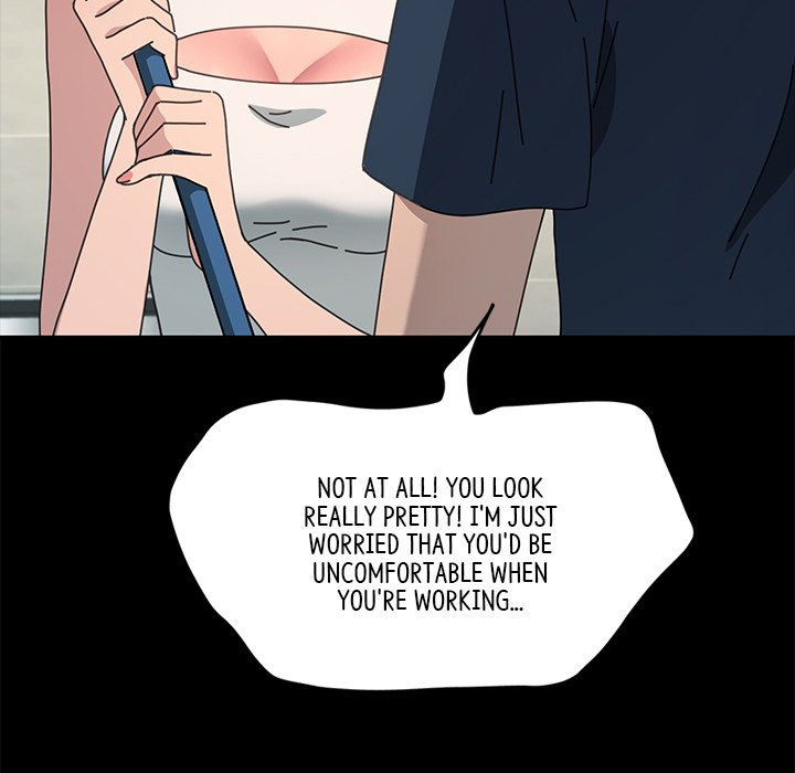Hey Mister! page 77