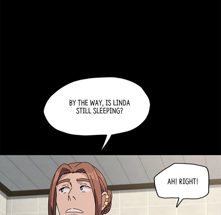 Hey Mister! page 85