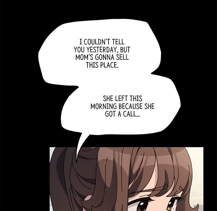 Hey Mister! page 88