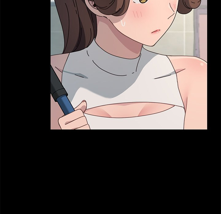 Hey Mister! page 89