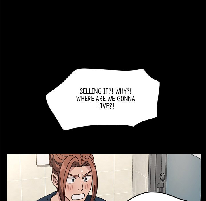 Hey Mister! page 90