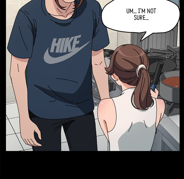 Hey Mister! page 91