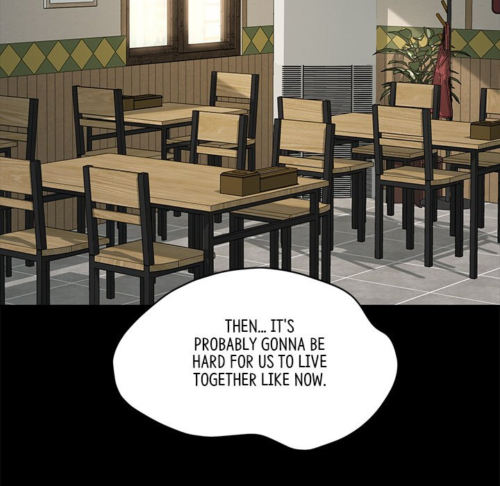 Hey Mister! page 94