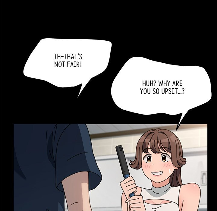 Hey Mister! page 96