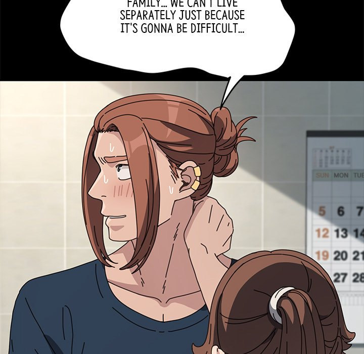 Hey Mister! page 98