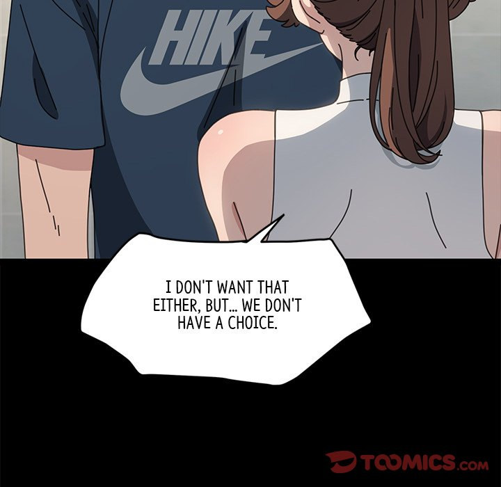 Hey Mister! page 99