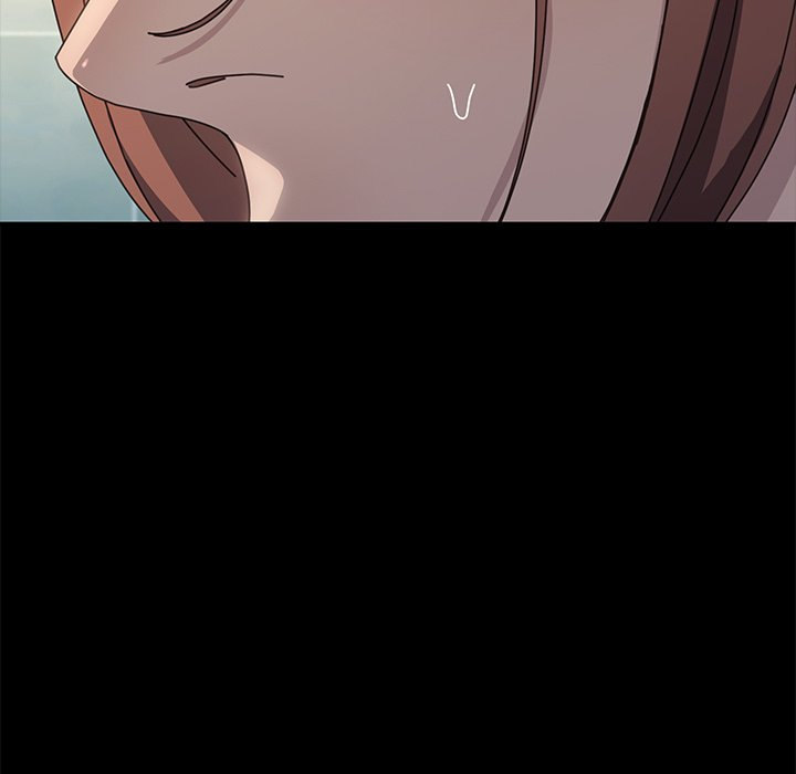 Hey Mister! page 102