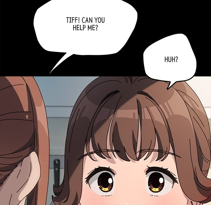Hey Mister! page 104