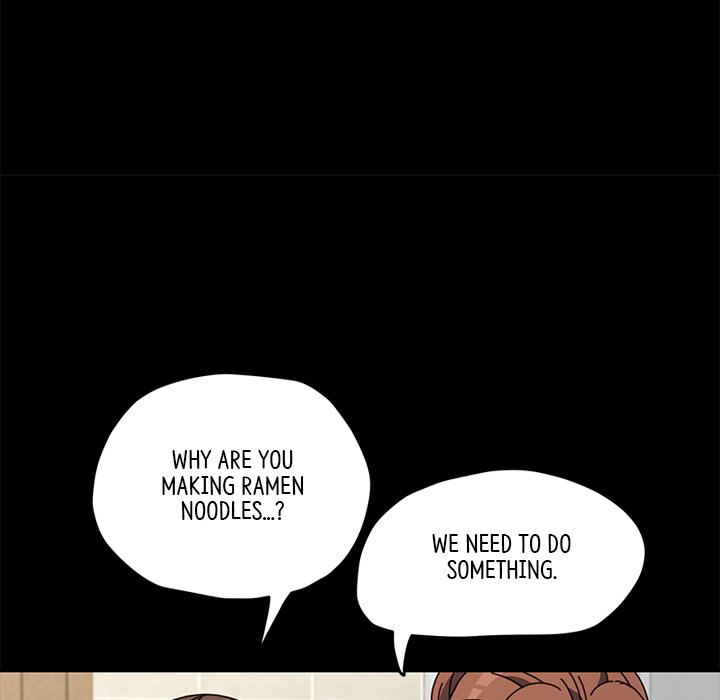 Hey Mister! page 109