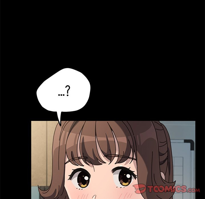 Hey Mister! page 111