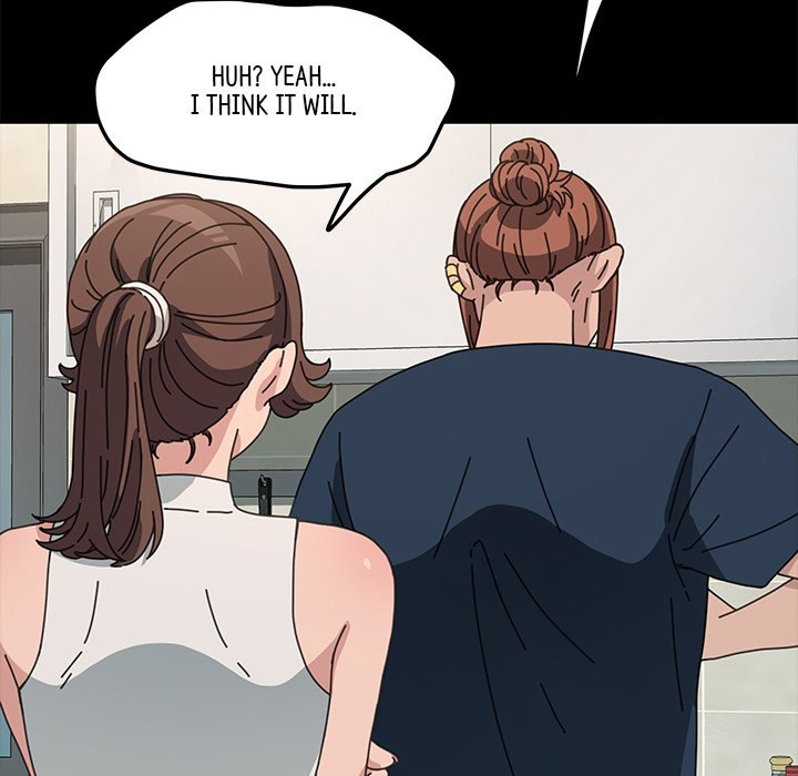 Hey Mister! page 124